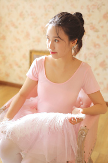 妈妈的朋友完整视频北京森馥科技有限公司直播